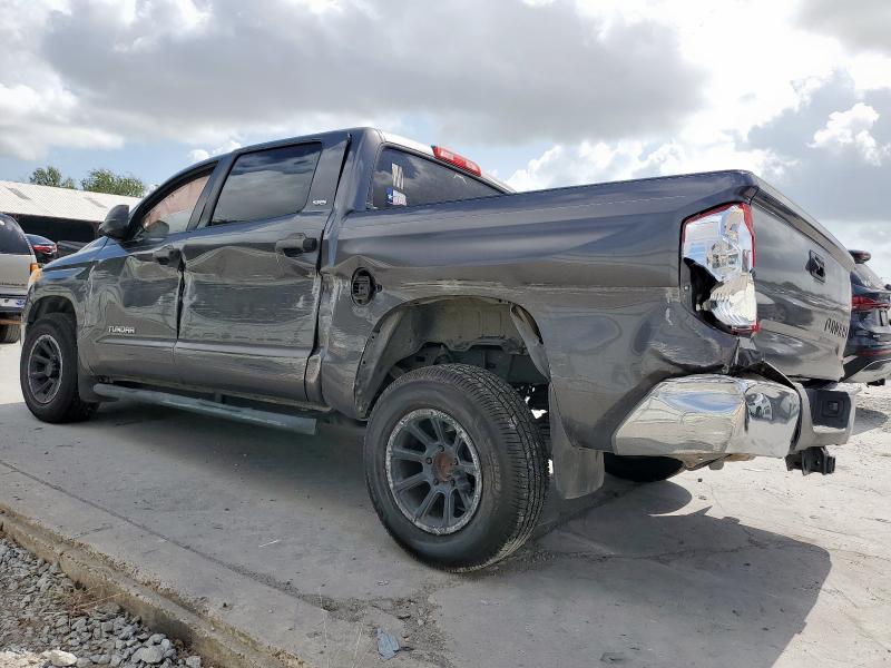 Vin: 5tfem5f15gx109112, lot: 59676935, toyota tundra crewmax sr5 20162