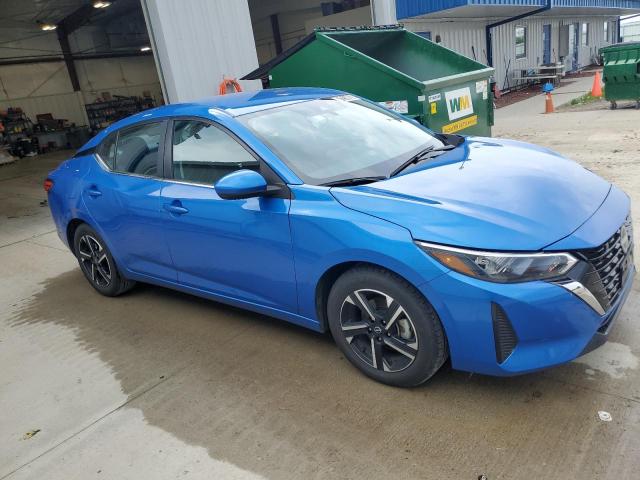 Vin: 3n1ab8cv0ry288578, lot: 61214435, nissan sentra sv 20244