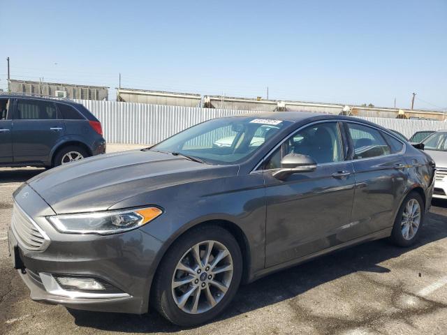 Vin: 3fa6p0hd7hr247627, lot: 61872975, ford fusion se 2017 img_1