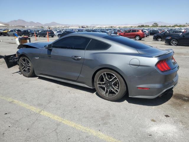 2022 FORD MUSTANG GT 1FA6P8CF0N5118585