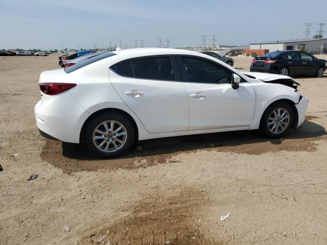 Vin: 3mzbn1u75hm111611, lot: 60693985, mazda 3 sport 20173