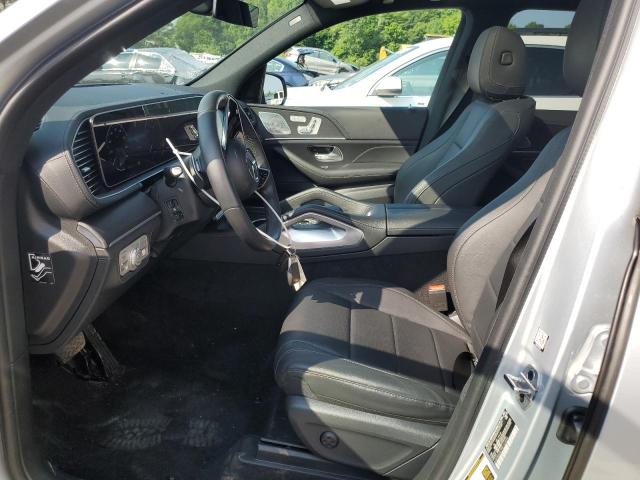 2024 MERCEDES-BENZ GLE 450 4M 4JGFB5KB7RB102599