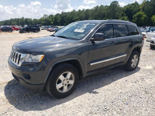 Vin: 1j4rs4gg0bc554243, lot: 61807395, jeep grand cher laredo 2011 img_1