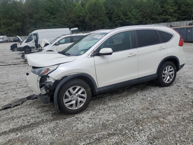 Vin: 5j6rm4h71gl035167, lot: 59694735, honda crv exl 2016 img_1