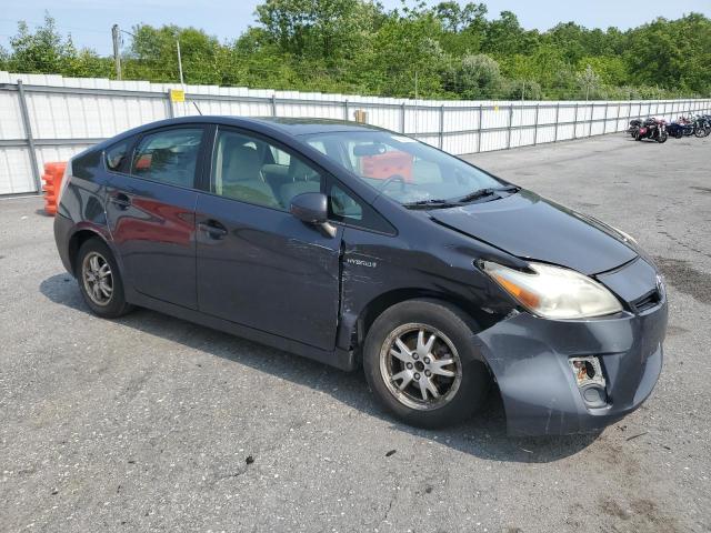 Vin: jtdkn3du1a0006271, lot: 59290265, toyota prius 20104