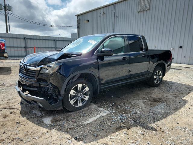 Vin: 5fpyk3f63kb003691, lot: 62782975, honda ridgeline rtl 2019 img_1