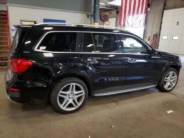 Vin: 4jgdf7de6da220267, lot: 59516075, mercedes-benz gl-class 550 4matic 20133