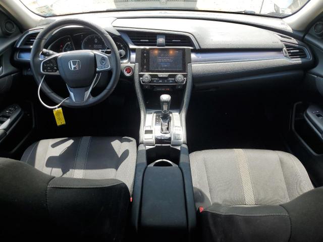 2016 HONDA CIVIC EX 19XFC1F30GE019142