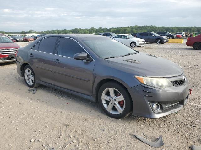 Vin: 4t1bf1fk9du691349, lot: 59294465, toyota camry l 20134