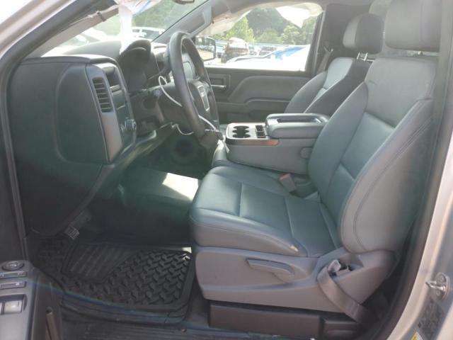 2016 GMC SIERRA C15 1GTN1LEC2GZ184676