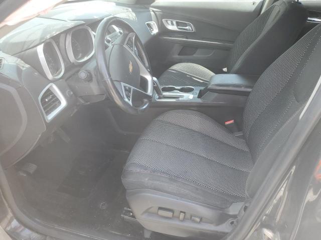 2014 CHEVROLET EQUINOX LT - 2GNALBEKXE6325200