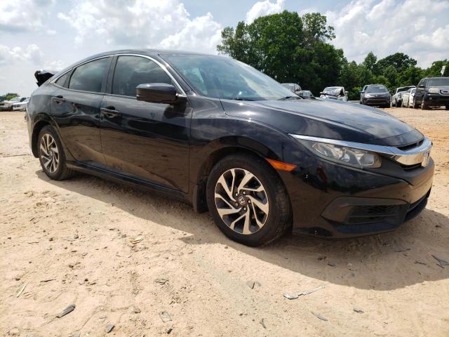 2016 HONDA CIVIC EX 2HGFC2F78GH532489