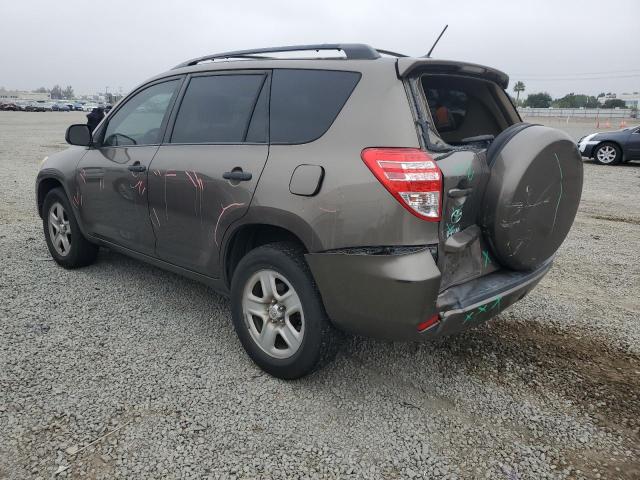 Vin: 2t3zf4dvxbw090162, lot: 59730575, toyota rav4 20112