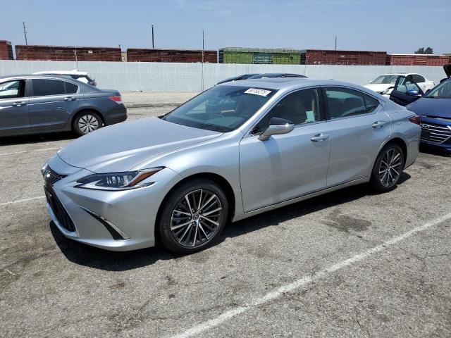 LEXUS ES 350 BAS