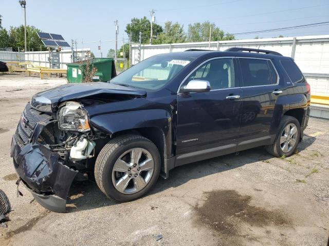 Vin: 2gkalsek9f6172369, lot: 60353935, gmc terrain slt 2015 img_1
