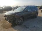 2016 NISSAN ROGUE S - 5N1AT2MV7GC756619