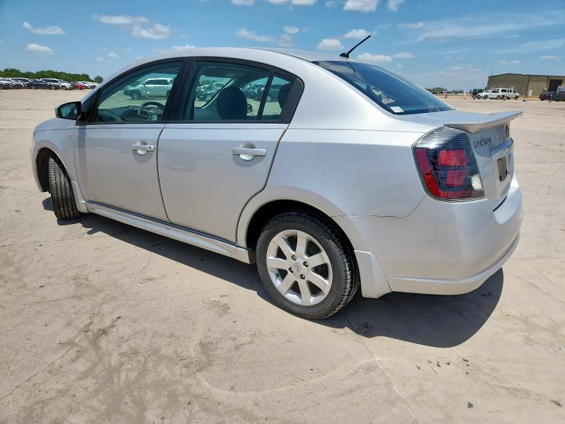 Vin: 3n1ab6ap5cl758763, lot: 62889805, nissan sentra 2.0 20122