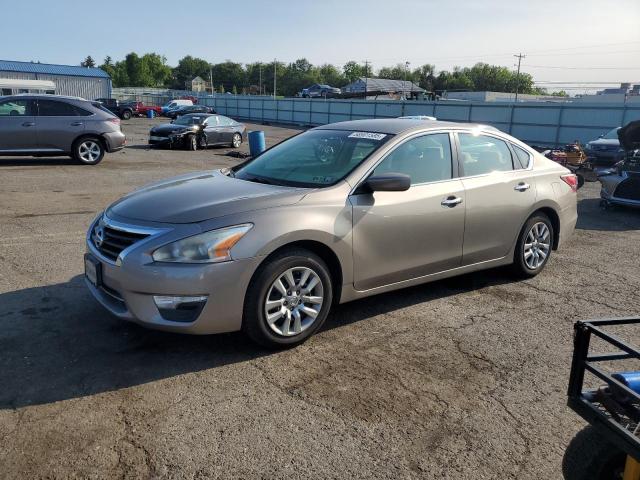 Vin: 1n4al3ap2fc225008, lot: 58901585, nissan altima 2.5 2015 img_1
