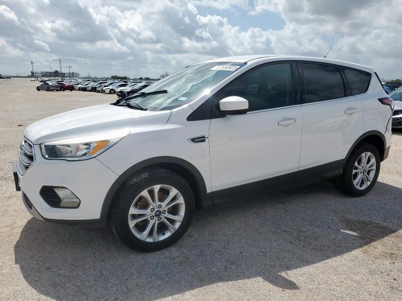 Vin: 1fmcu0gd2huc78229, lot: 57550925, ford escape se 2017 img_1
