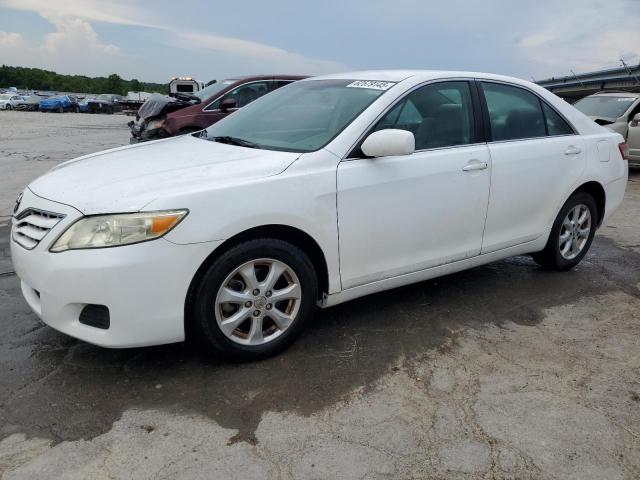 Vin: 4t4bf3ek9br150656, lot: 62579145, toyota camry base 2011 img_1