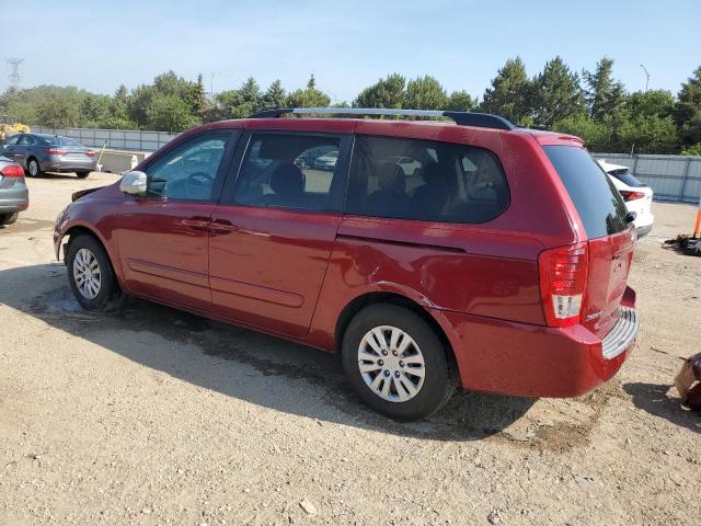 Vin: kndmg4c7xb6407949, lot: 60655265, kia all models lx 20112