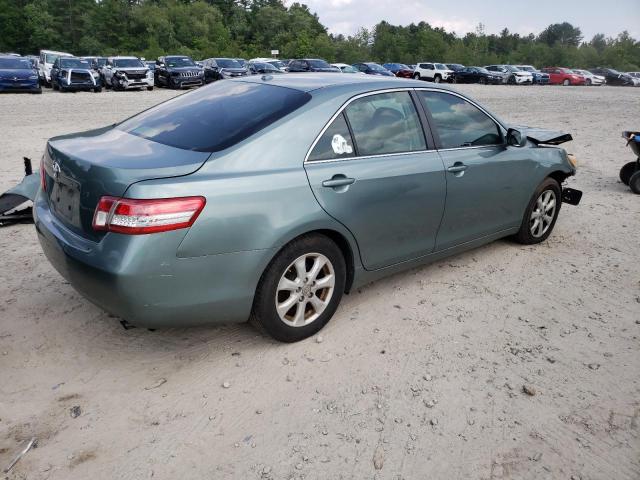Vin: 4t4bf3ek0br093635, lot: 58874745, toyota camry base 20113