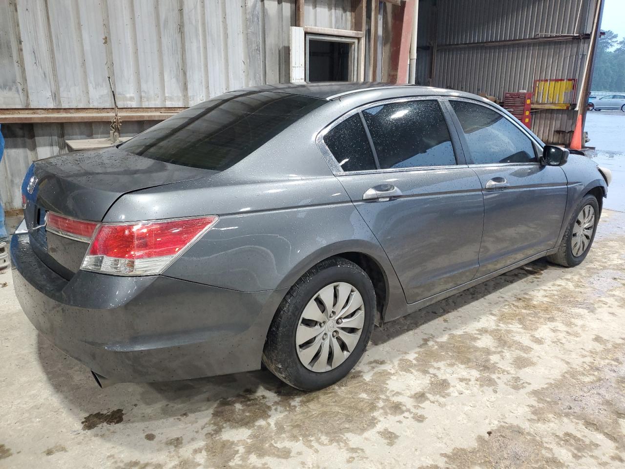 Global Auto Auctions