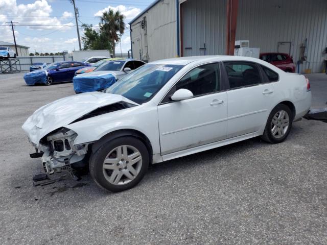 Vin: 2g1wb5e36g1182833, lot: 62192175, chevrolet impala lt 2016 img_1