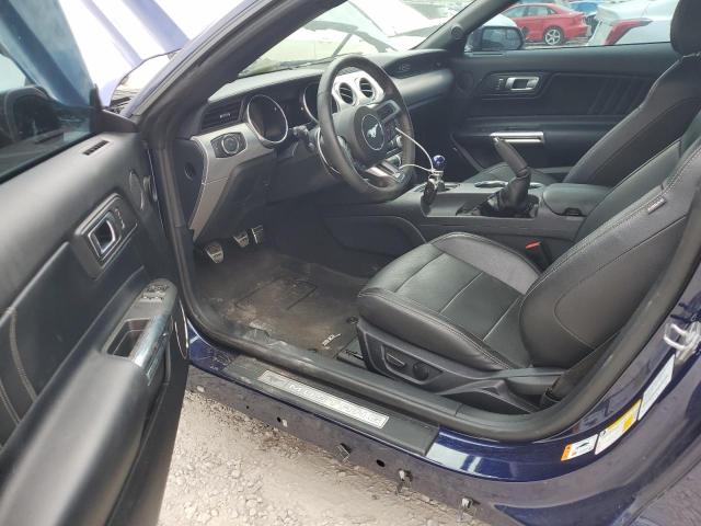 2020 FORD MUSTANG GT 1FA6P8CFXL5114668