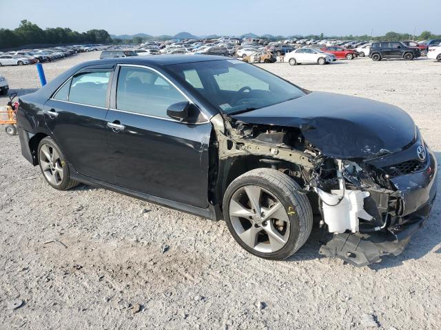 Vin: 4t1bf1fk5eu726471, lot: 62123275, toyota camry l 20144