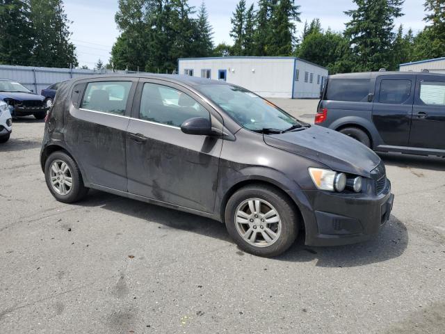 Vin: 1g1jc6shxf4186691, lot: 61971465, chevrolet sonic lt 20154