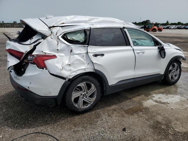 Vin: 5nms2daj6ph550685, lot: 59668855, hyundai santa fe sel 20233