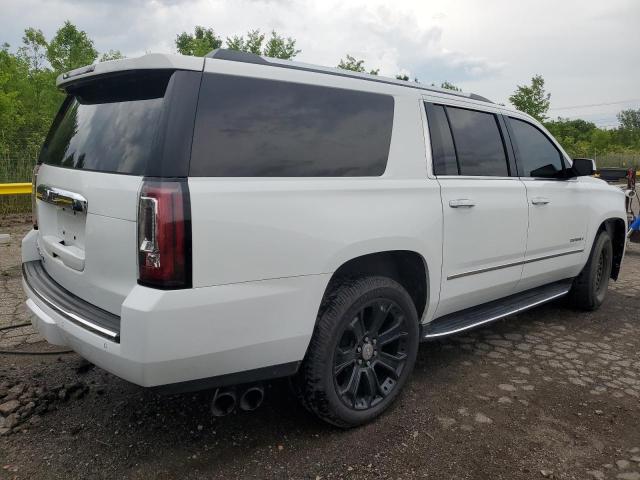 2018 GMC YUKON XL D - 1GKS2HKJ1JR166908
