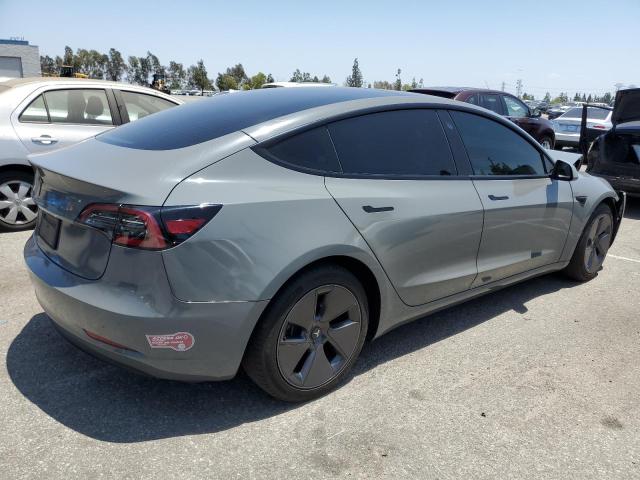 2023 TESLA MODEL 3 5YJ3E1EB9PF633168