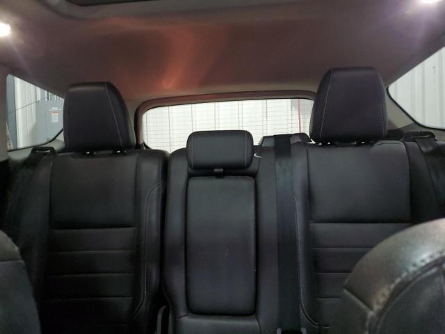2015 FORD ESCAPE TIT - 1FMCU9J97FUC12748