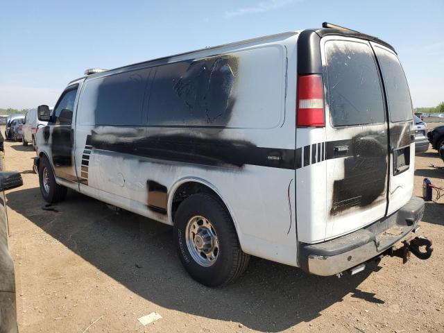 Vin: 1gczgucl8f1122379, lot: 59921845, chevrolet express 20152