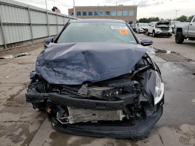 2016 VOLKSWAGEN GTI S/SE 3VW5T7AU8GM052438