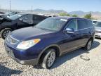 Top Destinations for Shipping Cars from the USA