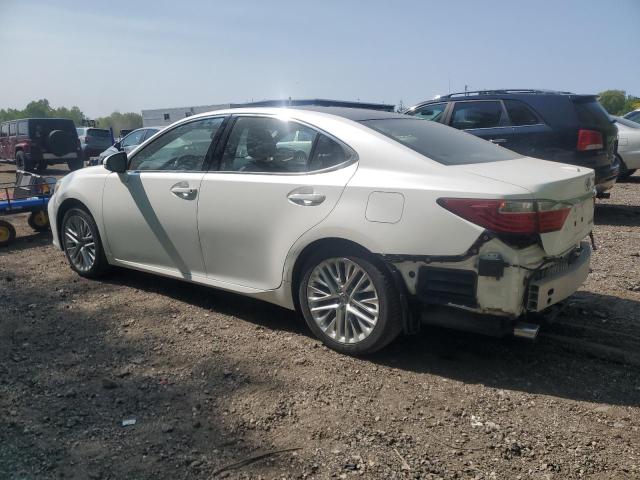 Vin: jthbk1gg6f2154509, lot: 58477135, lexus es350 350 20152