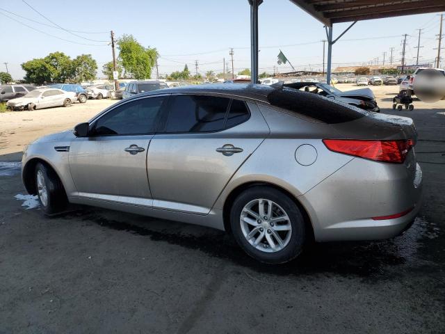 Vin: 5xxgm4a74dg156035, lot: 59358245, kia optima lx 20132