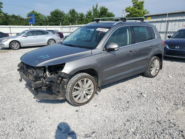 Vin: wvgbv7ax1bw522002, lot: 62348525, volkswagen tiguan s 2011 img_1