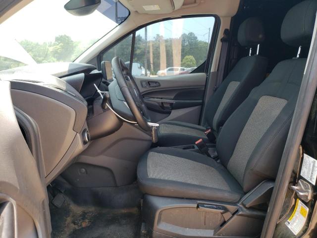 2020 FORD TRANSIT CO - NM0LS7E28L1449304