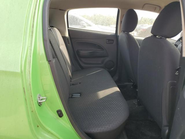 2015 MITSUBISHI MIRAGE DE ML32A3HJ8FH006355