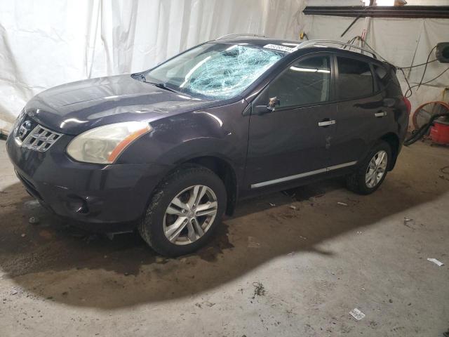 Vin: jn8as5mv3cw385884, lot: 59268745, nissan rogue s 2012 img_1