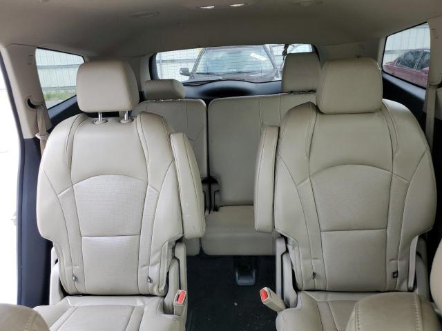 2020 BUICK ENCLAVE ES 5GAERBKW7LJ174060