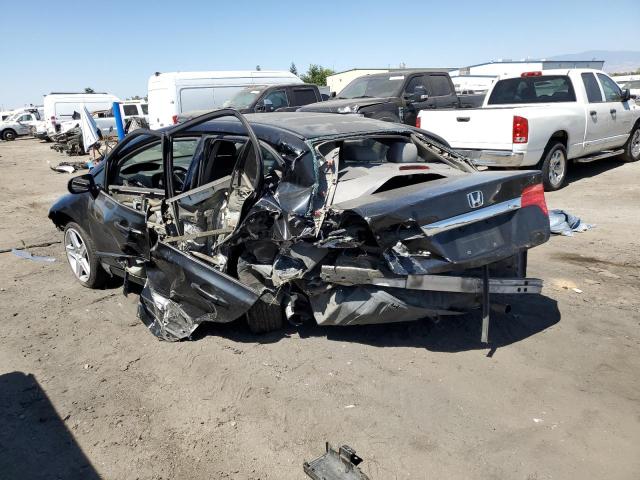 Vin: 19xfa1f53ae038847, lot: 61774295, honda civic lx 20102
