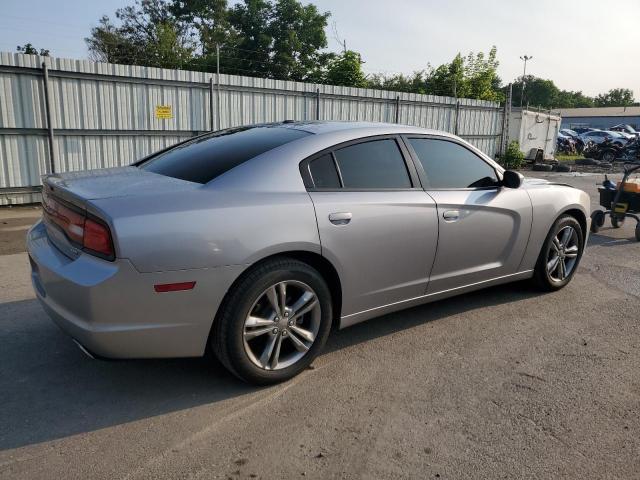 Vin: 2c3cdxjg7eh308442, lot: 60468035, dodge charger sxt 20143