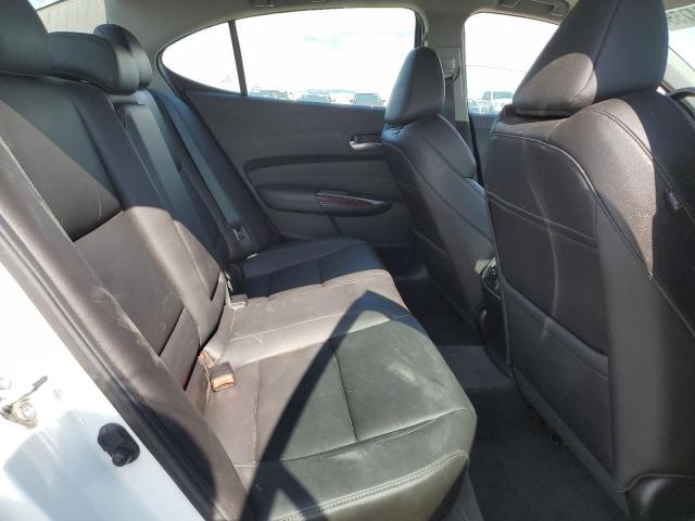 2015 ACURA TLX 19UUB2F33FA023639