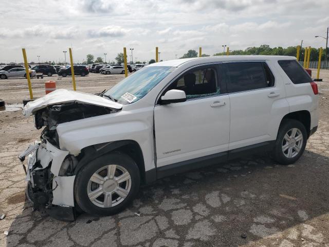 Vin: 2gkalmek9f6330978, lot: 59797335, gmc terrain sle 2015 img_1
