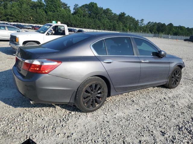 2013 HONDA ACCORD EXL - 1HGCR2F87DA026169